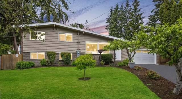 Photo of 509 147th Pl NE, Bellevue, WA 98007