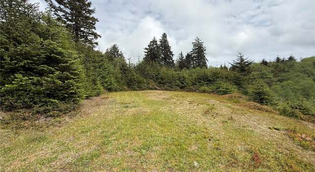 Photo of 34 Discovery Ct, Ilwaco, WA 98624