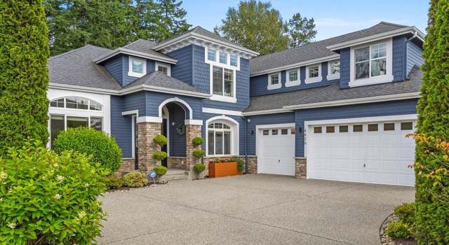 Photo of 4426 219th Pl SE, Bothell, WA 98021