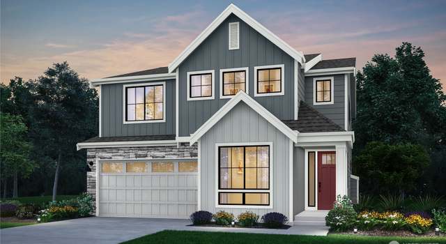 Photo of 28402 142nd Pl SE, Kent, WA 98042
