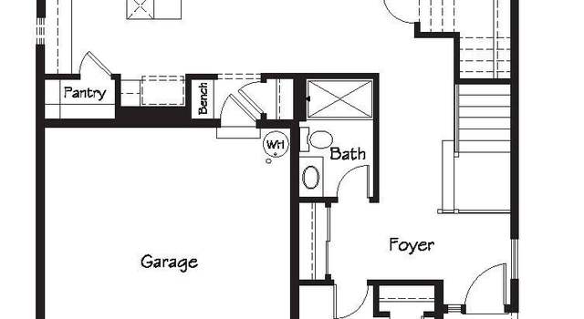 Photo of 28402 142nd Pl SE, Kent, WA 98042