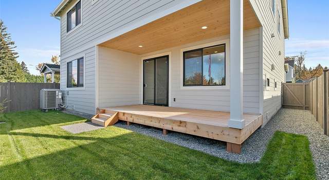 Photo of 28402 142nd Pl SE, Kent, WA 98042