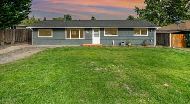 Photo of 16812 125th Ave SE, Renton, WA 98058