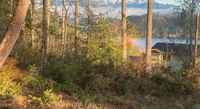 Photo of 360 E Mcreavy St, Union, WA 98592