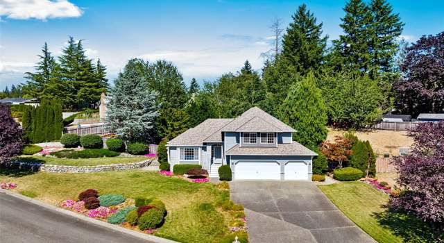 Photo of 20620 119th Ave SE, Kent, WA 98031