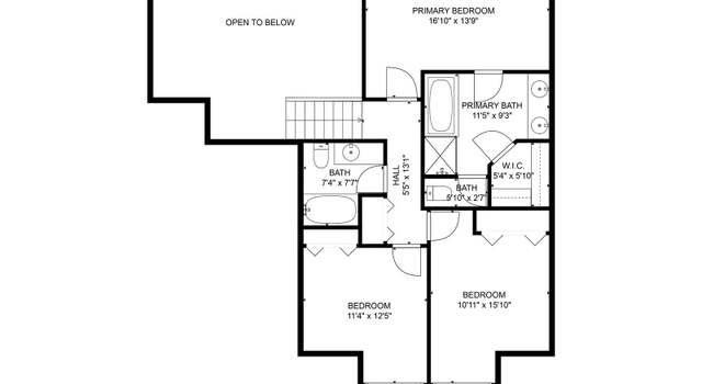 Photo of 20620 119th Ave SE, Kent, WA 98031