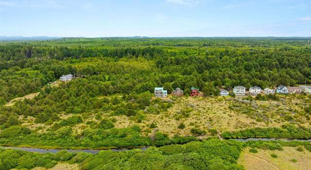 Photo of 49 Ocean Ln, Copalis Beach, WA 98535