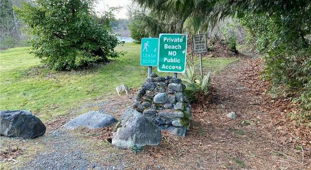 Photo of 44720 Fir Rd, Gold Bar, WA 98251