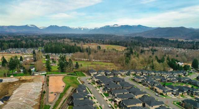 Photo of 19816 135th St SE, Monroe, WA 98272