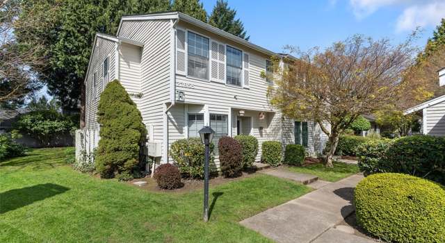 Photo of 23955 58th Ct S Unit E3, Kent, WA 98032