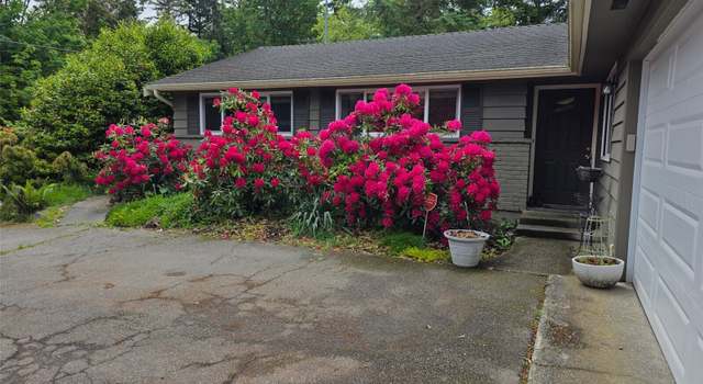 Photo of 1859 N 200th St, Shoreline, WA 98133