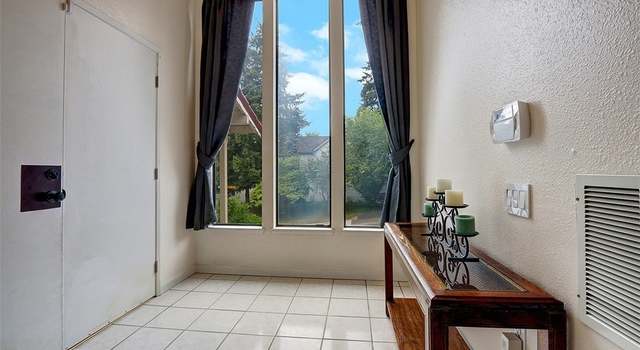 Photo of 533 SW 328th Ct, Federal Way, WA 98023