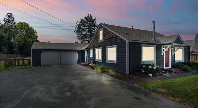 Photo of 10002 22nd Ave E, Tacoma, WA 98445