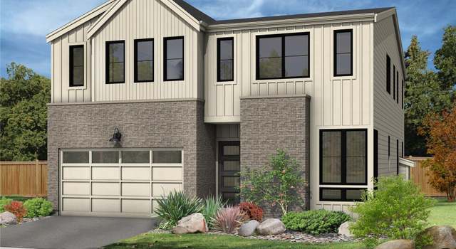 Photo of 1428 238th St SE, Bothell, WA 98021