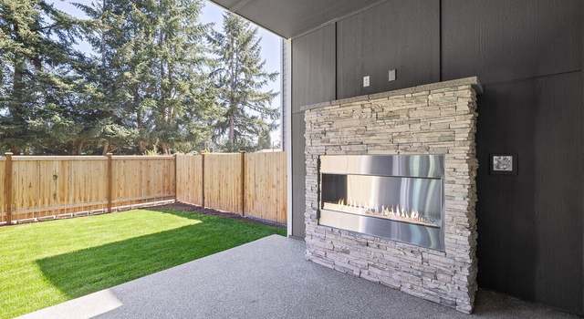 Photo of 1428 238th St SE, Bothell, WA 98021