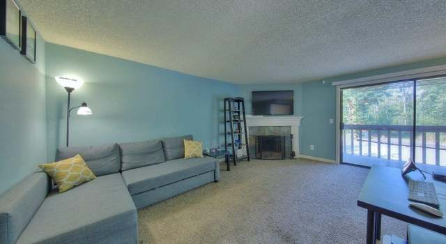 Photo of 2411 S 248th St Unit D16, Kent, WA 98032