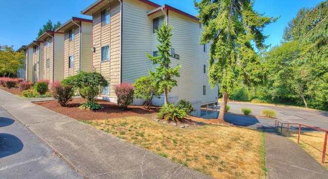 Photo of 2411 S 248th St Unit D16, Kent, WA 98032