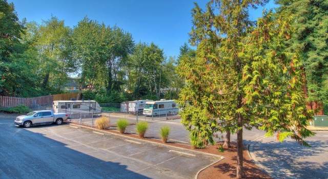 Photo of 2411 S 248th St Unit D16, Kent, WA 98032