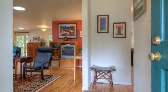 Photo of 16613 SE 11th St, Bellevue, WA 98008