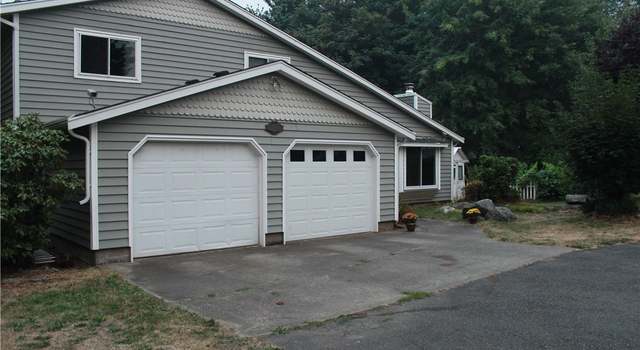 Photo of 9620 75th Ln SE, Olympia, WA 98513