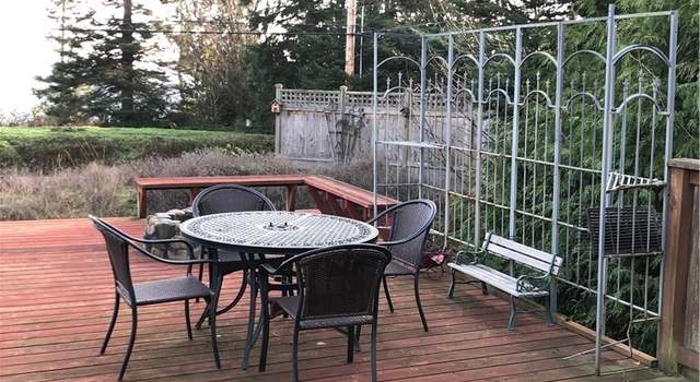 Photo of 7449 Remington Ln, Anacortes, WA 98221