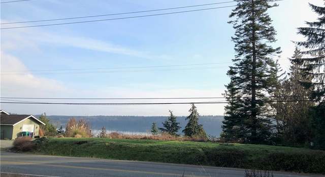 Photo of 7449 Remington Ln, Anacortes, WA 98221