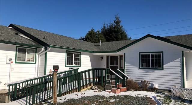 Photo of 7449 Remington Ln, Anacortes, WA 98221