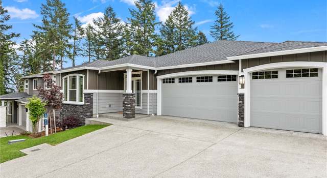 Photo of 6612 6th St E, Tacoma, WA 98424