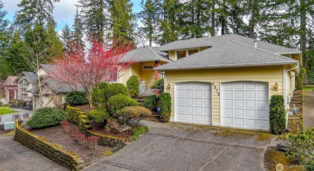 Property at 6976 Marymac Dr SW, Port Orchard, WA 98367, 3 beds, 2.5 baths