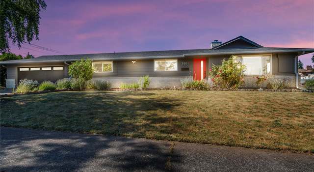 Photo of 5501 N 14th St, Tacoma, WA 98406