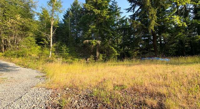 Photo of 19620 199th St E, Orting, WA 98360