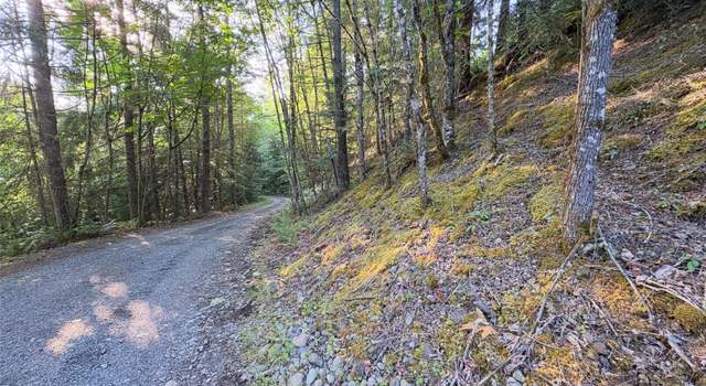 Photo of 19620 199th St E, Orting, WA 98360