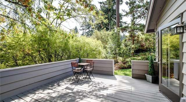 Photo of 15611 SE 24th St, Bellevue, WA 98008