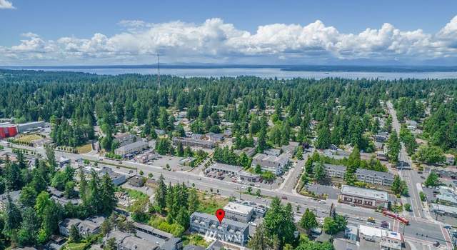 Photo of 1115 N 199th St, Shoreline, WA 98133