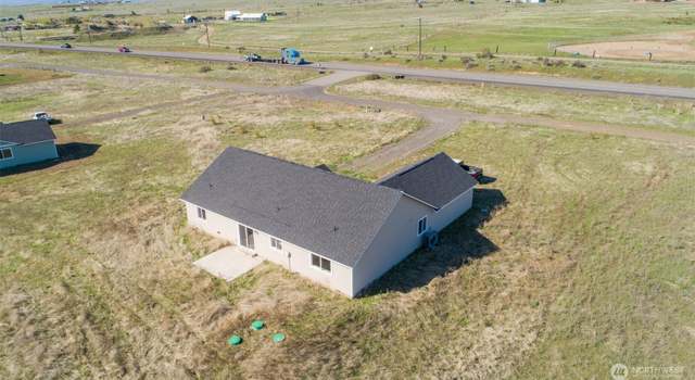 Photo of 14394 Highway 97, Ellensburg, WA 98926