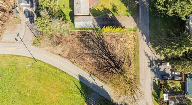 Photo of 17429 Engebretsen Rd, Granite Falls, WA 98252