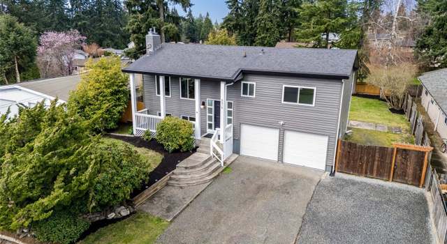 Photo of 6519 180th St SW, Lynnwood, WA 98037
