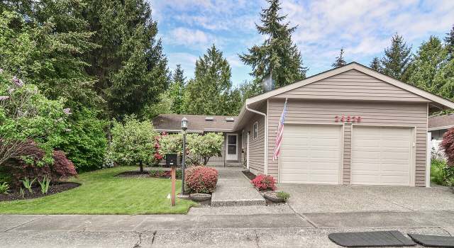Photo of 24829 11th Ave S, Des Moines, WA 98198