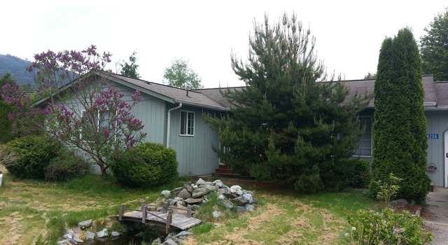 Photo of 24206 Feather Ln, Sedro Woolley, WA 98284