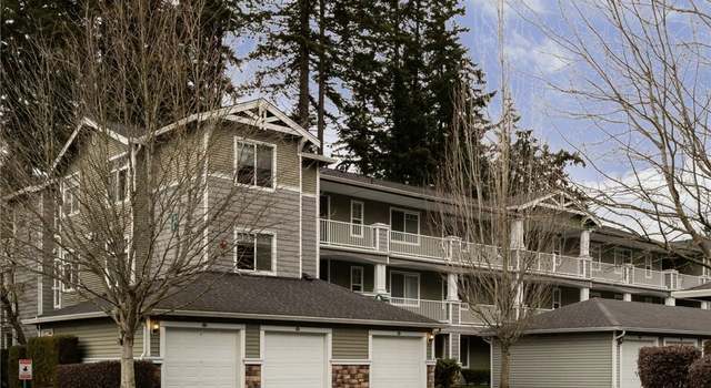 Photo of 12712 Admiralty Way Unit C303, Everett, WA 98204