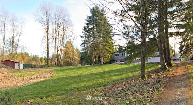 Photo of 23503 SE 156th St, Issaquah, WA 98027