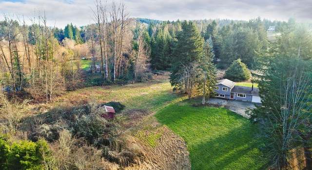 Photo of 23503 SE 156th St, Issaquah, WA 98027
