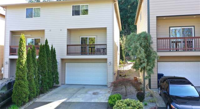 Photo of 509 E Division St Unit A, Arlington, WA 98223