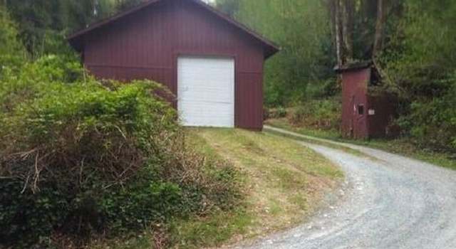 Photo of 31112 State Route 530 NE, Arlington, WA 98223