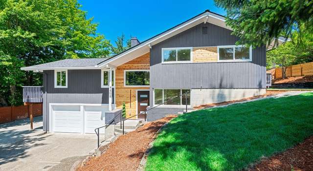 Photo of 9408 S 218th St, Kent, WA 98031