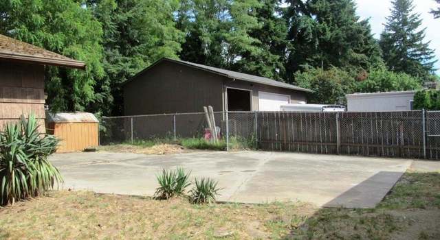 Photo of 15610 11th Ave SW, Burien, WA 98166