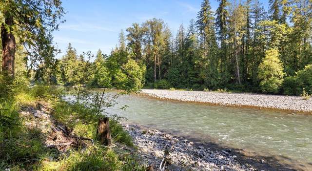 Photo of 16918 117th Pl NE, Arlington, WA 98223