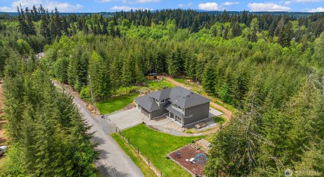 Photo of 13110 186th Ave NE, Arlington, WA 98223