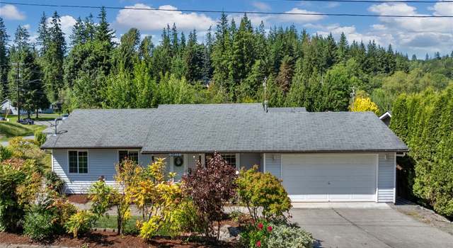 Photo of 2415 255th St NW, Stanwood, WA 98292