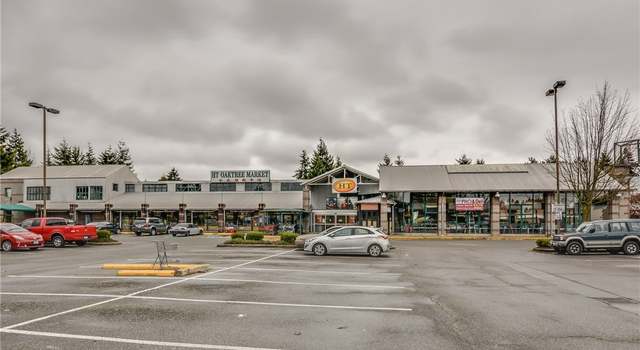 Photo of 939 N 101st St #205, Seattle, WA 98133